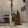 riapertura_chiesa_15_gennaio 42